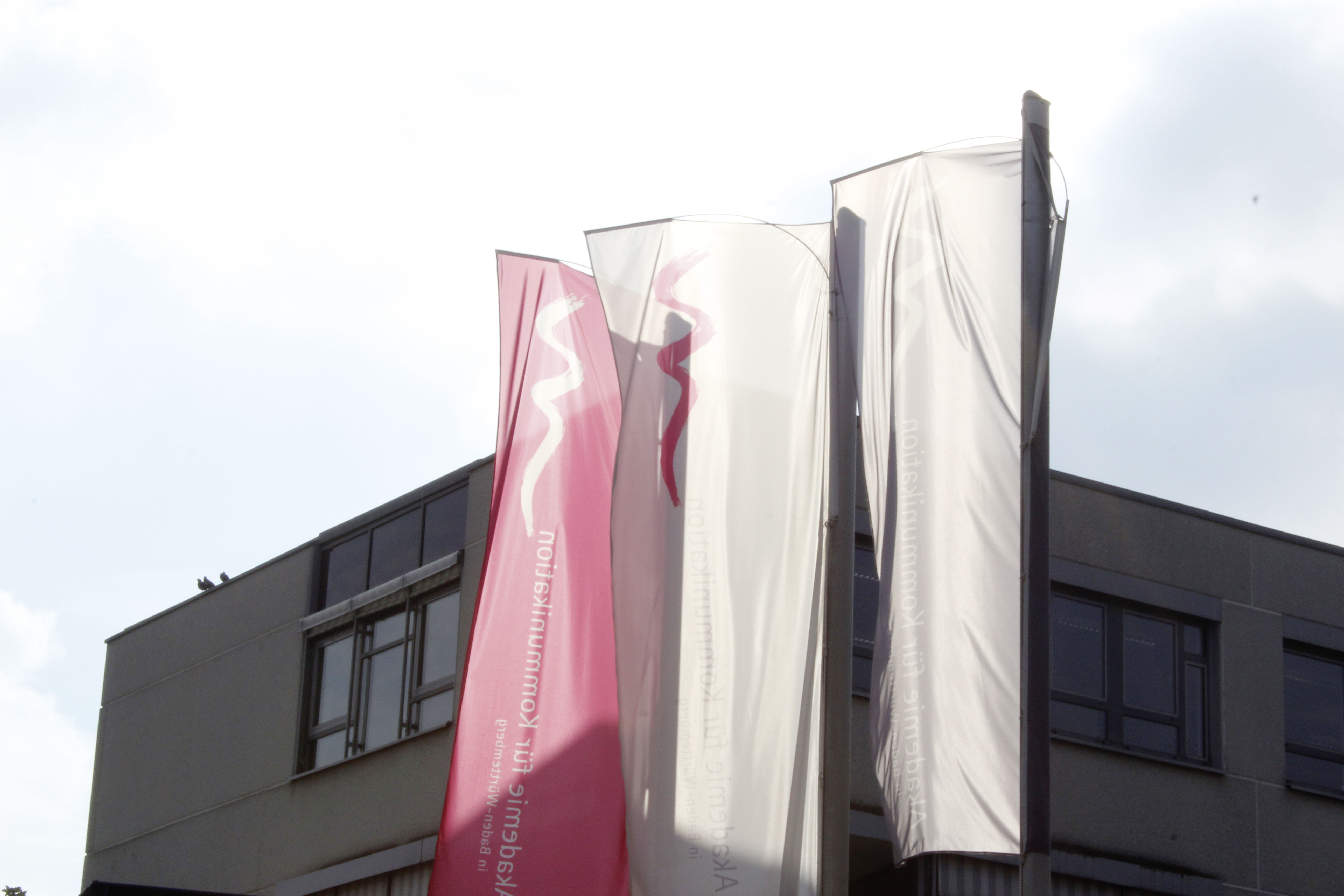 Akademie für Kommunikation
