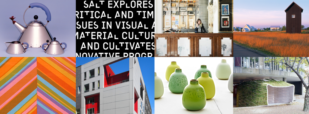 2015 National Design Awards Winners