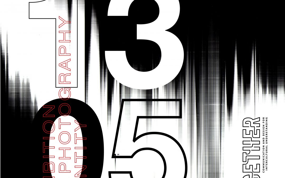 EXHIBITION *ON PHOTOGRAPHY *IDENTITY
